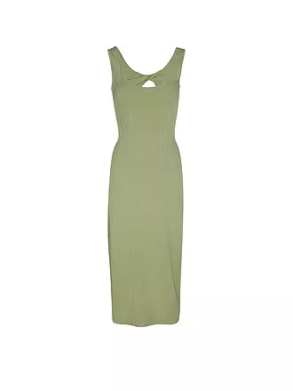 BILLABONG | Damen Beachkleid Take a Look | 